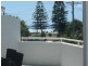 1/90-02 Ballina  Street, Lennox Head NSW 2478