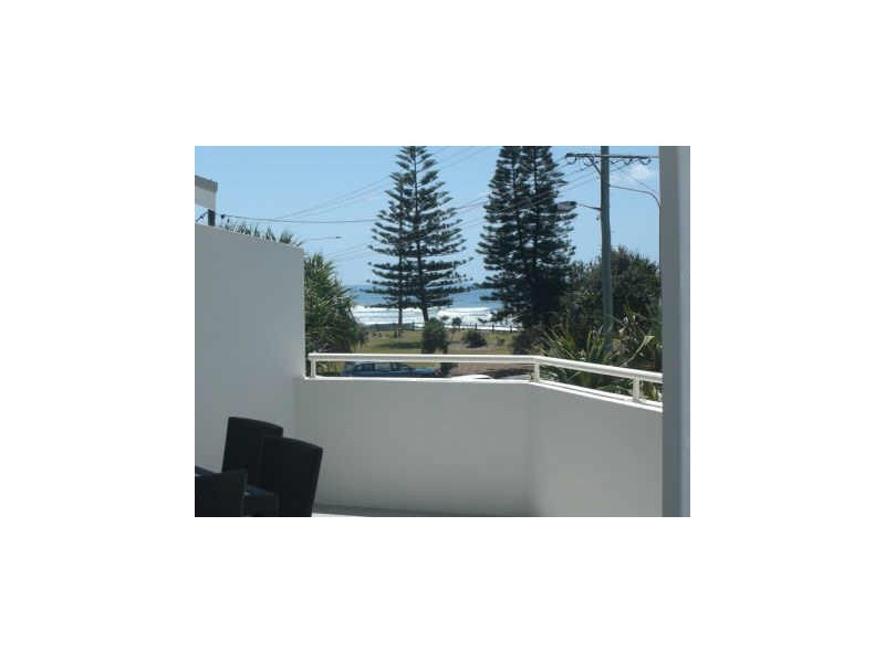 1/90-02 Ballina  Street, Lennox Head NSW 2478