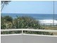 1/90-02 Ballina  Street, Lennox Head NSW 2478