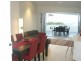 1/90-02 Ballina  Street, Lennox Head NSW 2478