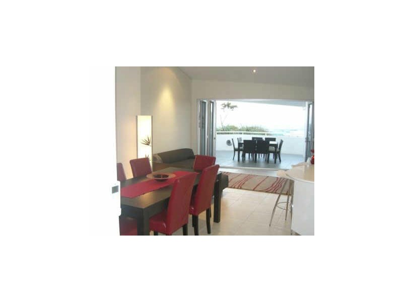 1/90-02 Ballina  Street, Lennox Head NSW 2478