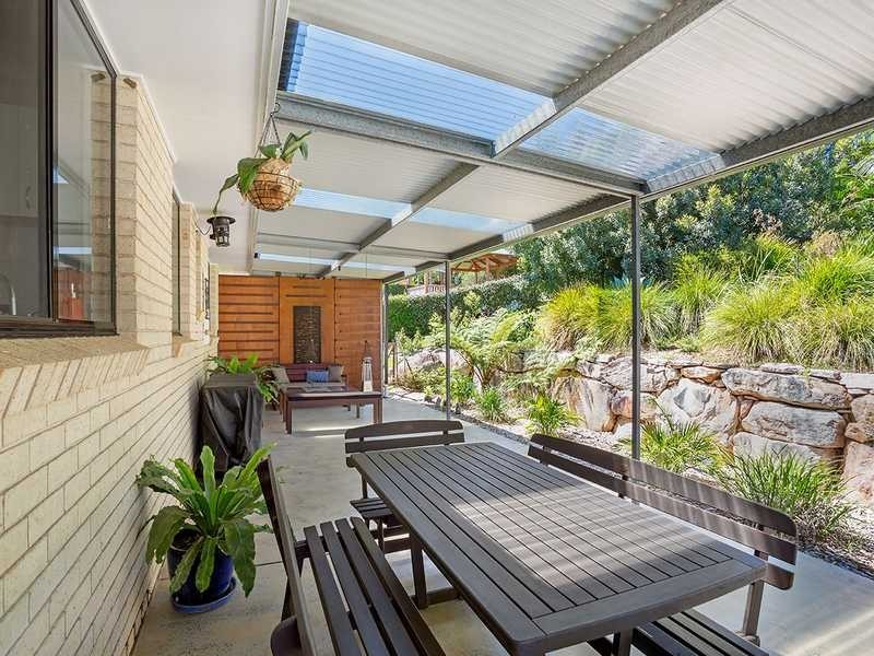 12 Ibis Place, Lennox Head NSW 2478