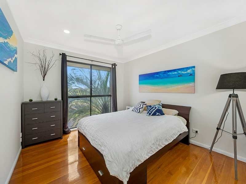 12 Ibis Place, Lennox Head NSW 2478