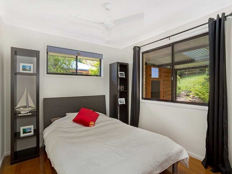 12 Ibis Place, Lennox Head NSW 2478