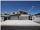 2/7 Allens Parade, Lennox Head NSW 2478