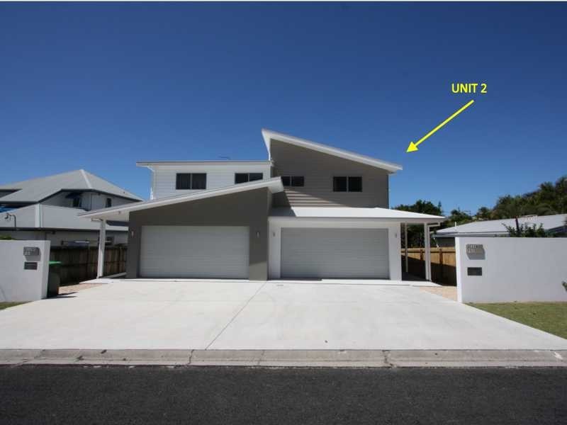 2/7 Allens Parade, Lennox Head NSW 2478