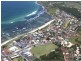 2/7 Allens Parade, Lennox Head NSW 2478