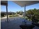 2/7 Allens Parade, Lennox Head NSW 2478