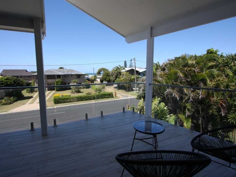 2/7 Allens Parade, Lennox Head NSW 2478