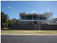 2/7 Allens Parade, Lennox Head NSW 2478