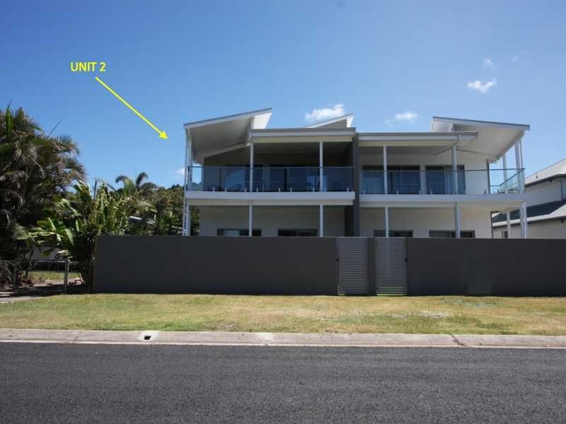 2/7 Allens Parade, Lennox Head NSW 2478