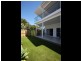 2/7 Allens Parade, Lennox Head NSW 2478