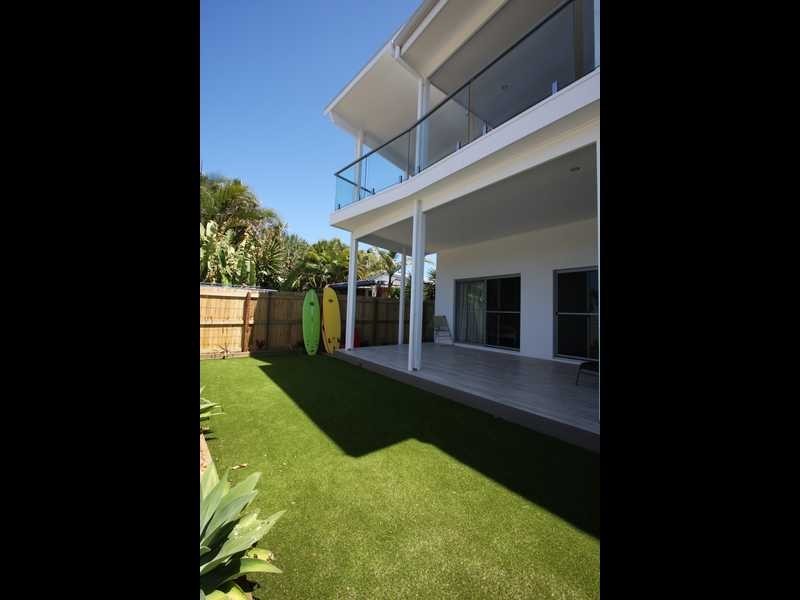 2/7 Allens Parade, Lennox Head NSW 2478