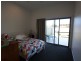 2/7 Allens Parade, Lennox Head NSW 2478