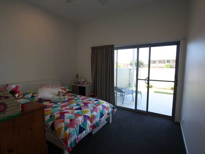 2/7 Allens Parade, Lennox Head NSW 2478