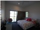 2/7 Allens Parade, Lennox Head NSW 2478