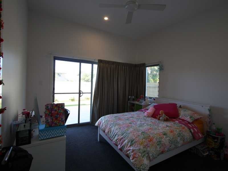2/7 Allens Parade, Lennox Head NSW 2478