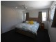 2/7 Allens Parade, Lennox Head NSW 2478