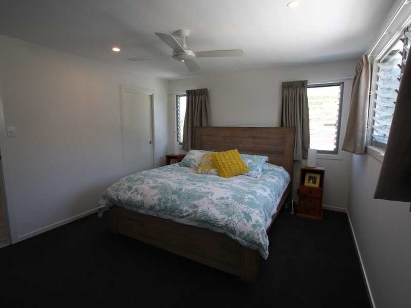2/7 Allens Parade, Lennox Head NSW 2478