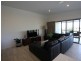 2/7 Allens Parade, Lennox Head NSW 2478
