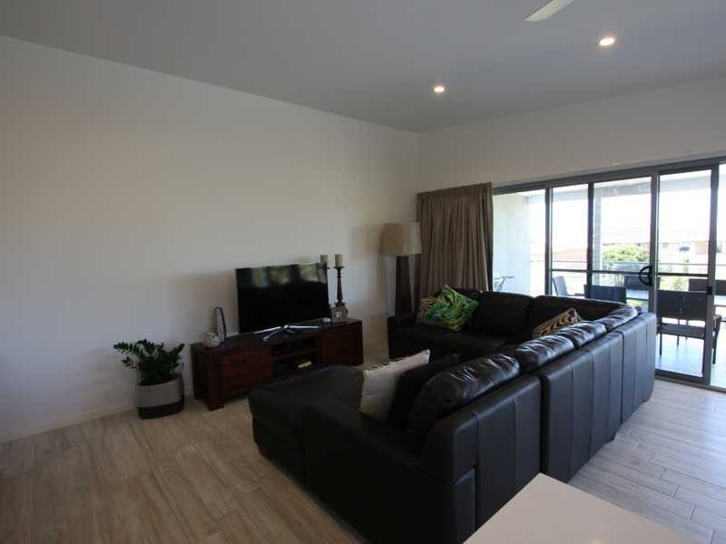 2/7 Allens Parade, Lennox Head NSW 2478