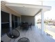 2/7 Allens Parade, Lennox Head NSW 2478