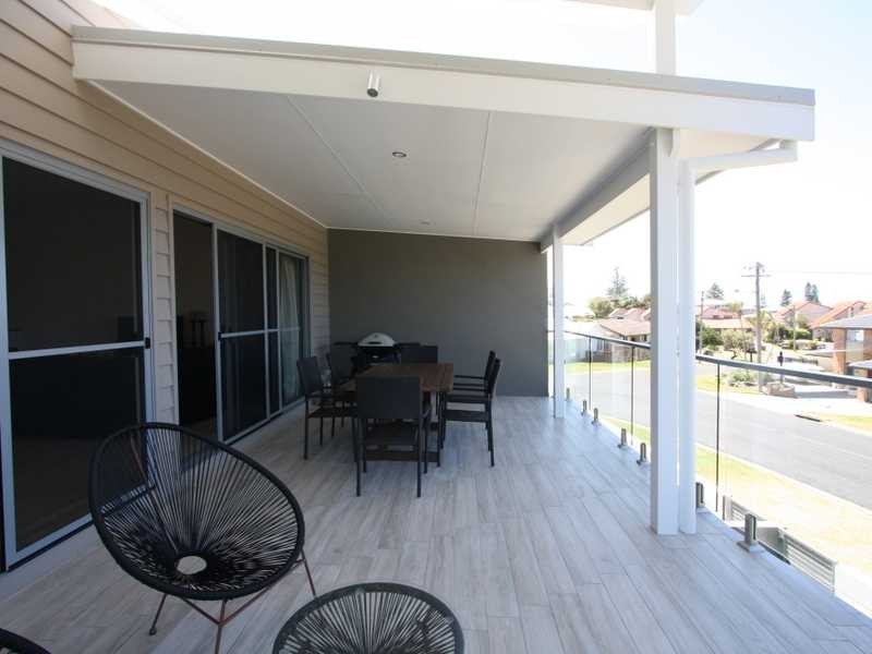 2/7 Allens Parade, Lennox Head NSW 2478