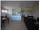 2/7 Allens Parade, Lennox Head NSW 2478