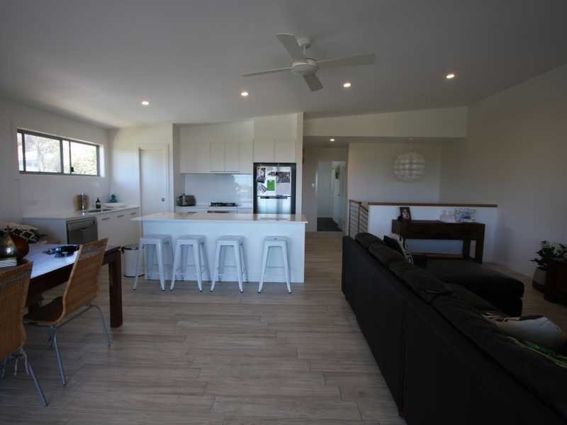 2/7 Allens Parade, Lennox Head NSW 2478