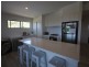 2/7 Allens Parade, Lennox Head NSW 2478