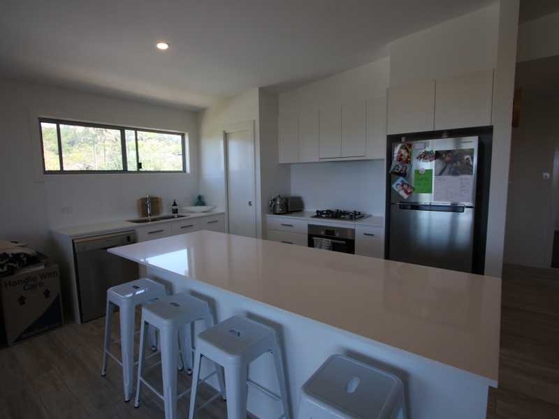 2/7 Allens Parade, Lennox Head NSW 2478