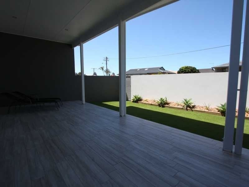 2/7 Allens Parade, Lennox Head NSW 2478