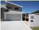 2/7 Allens Parade, Lennox Head NSW 2478