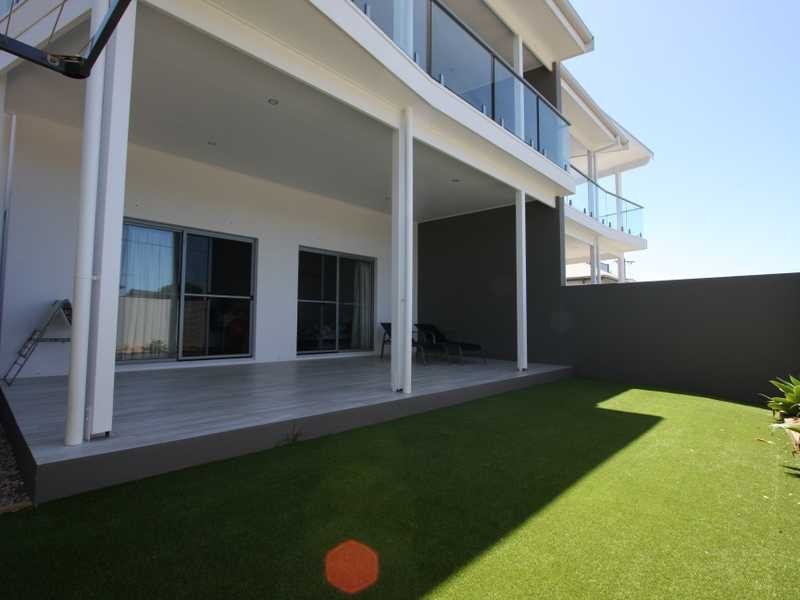 2/7 Allens Parade, Lennox Head NSW 2478