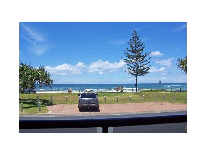1/20-21 Pacific Parade, Lennox Head NSW 2478