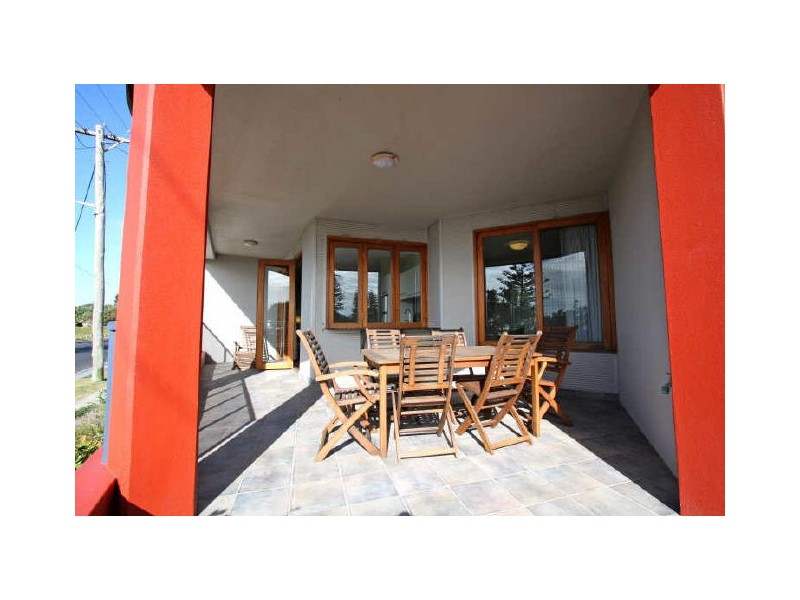 1/20-21 Pacific Parade, Lennox Head NSW 2478
