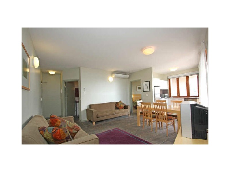 1/20-21 Pacific Parade, Lennox Head NSW 2478