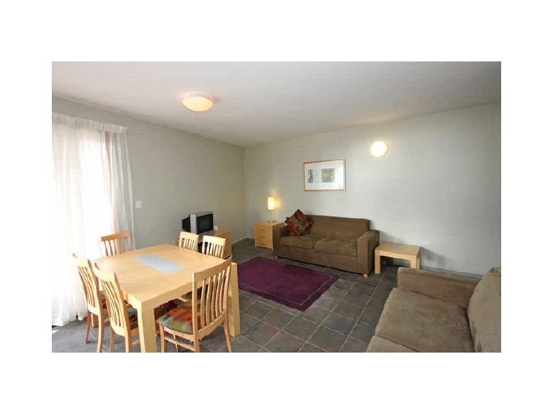 1/20-21 Pacific Parade, Lennox Head NSW 2478