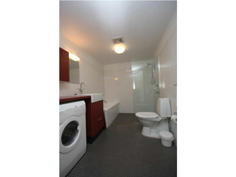 1/20-21 Pacific Parade, Lennox Head NSW 2478