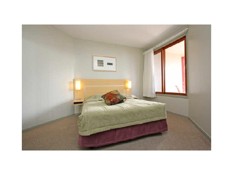 1/20-21 Pacific Parade, Lennox Head NSW 2478