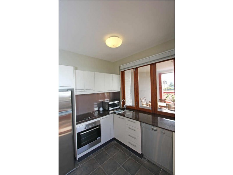 1/20-21 Pacific Parade, Lennox Head NSW 2478