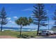 1/20-21 Pacific Parade, Lennox Head NSW 2478