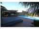 6 Castle Drive, Lennox Head NSW 2478
