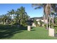 6 Castle Drive, Lennox Head NSW 2478