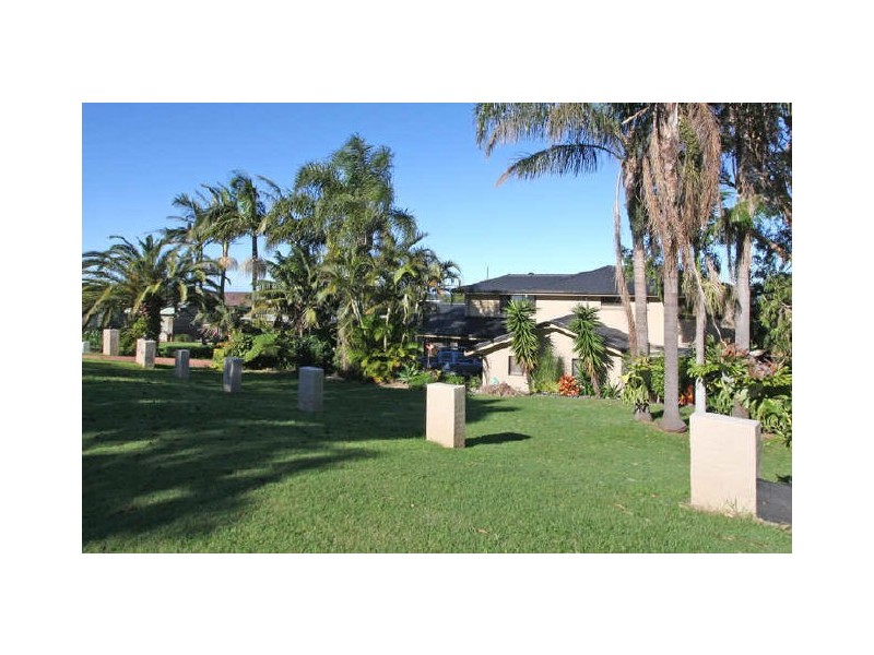 6 Castle Drive, Lennox Head NSW 2478