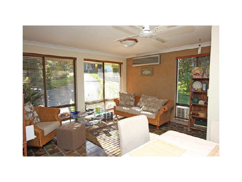 6 Castle Drive, Lennox Head NSW 2478
