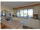 6 Castle Drive, Lennox Head NSW 2478