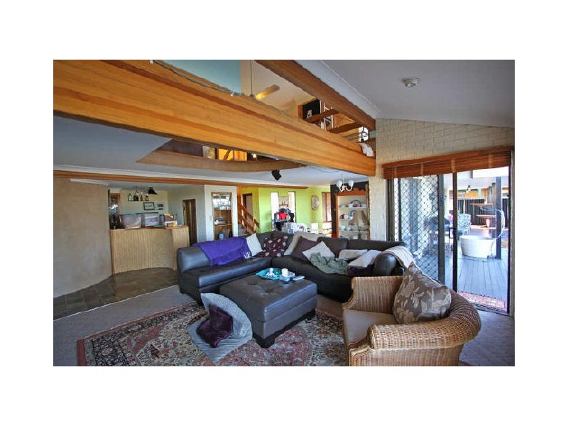 6 Castle Drive, Lennox Head NSW 2478