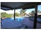 6 Castle Drive, Lennox Head NSW 2478