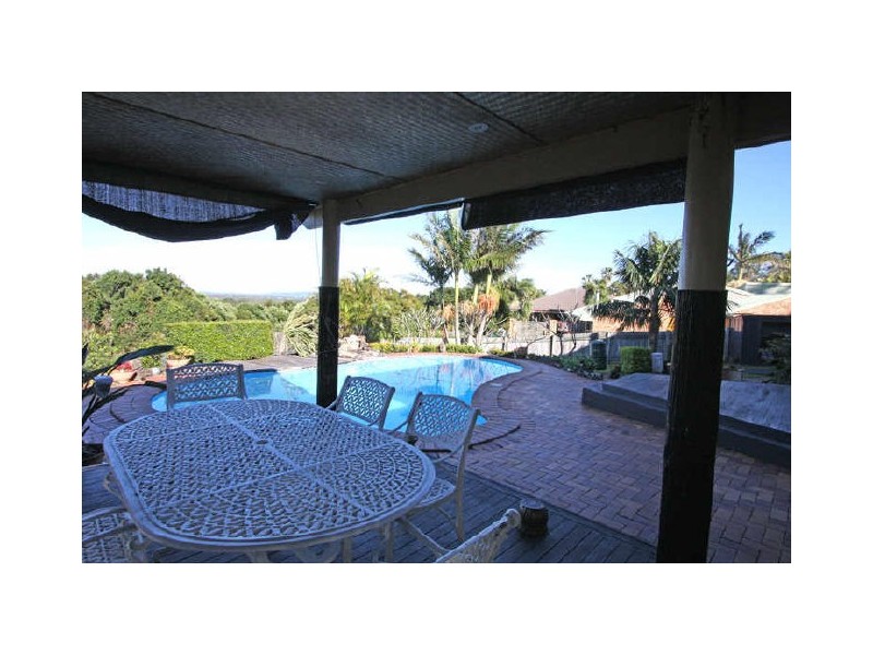 6 Castle Drive, Lennox Head NSW 2478